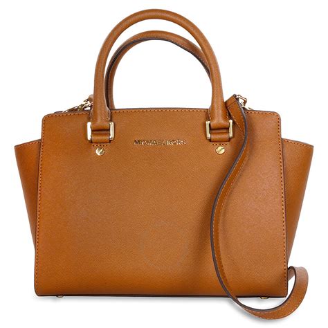 michael kors selma bag medium uk|michael kors selma satchel.